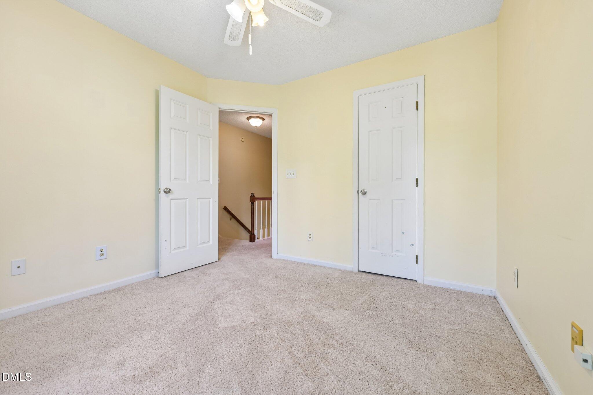 4508 Emmit Drive Raleigh, NC 27604 - Photo 16 of 27