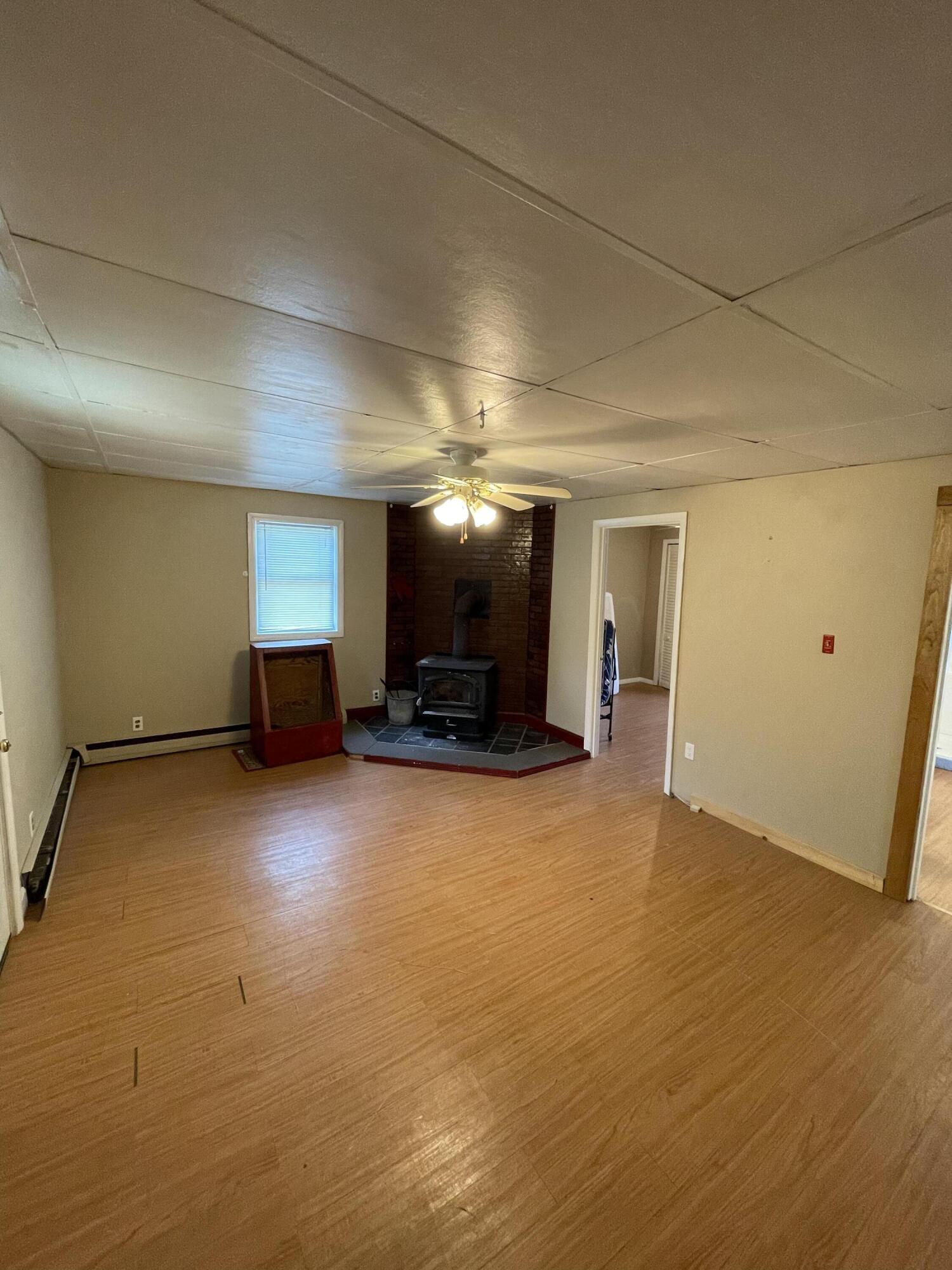706 Pigeon Hill Road Steuben, ME 04680 - Photo 12 of 20 D9A3559C-2B79-4E65-94E8-D9EC73099F44