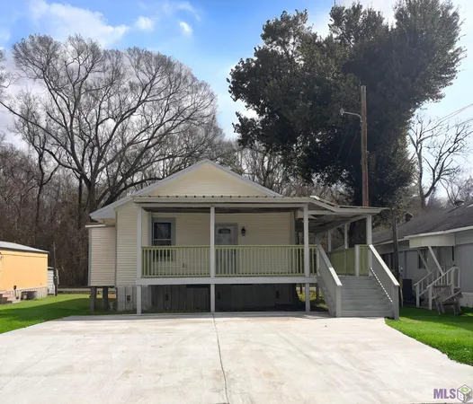 $230,000 | 12344 Deck Boulevard, Geismar, LA 70734