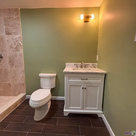 $230,000 | 12344 Deck Boulevard, Geismar, LA 70734
