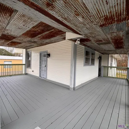 $230,000 | 12344 Deck Boulevard, Geismar, LA 70734