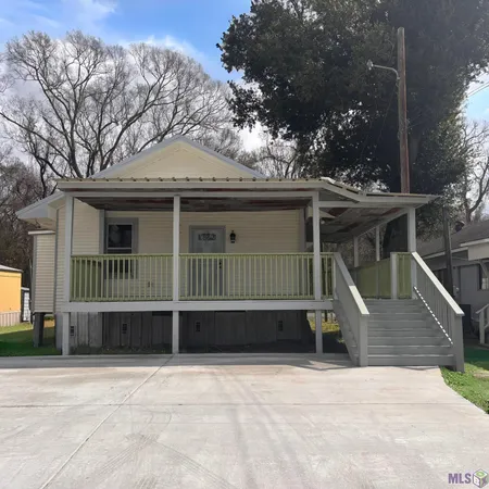 $230,000 | 12344 Deck Boulevard, Geismar, LA 70734
