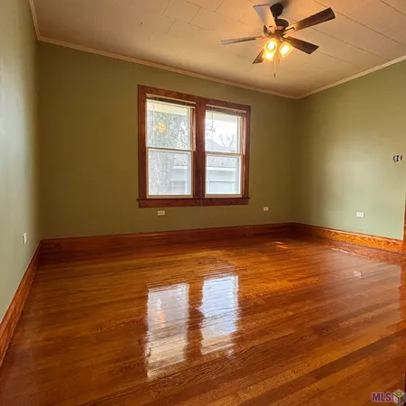 $230,000 | 12344 Deck Boulevard, Geismar, LA 70734