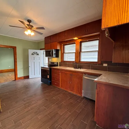 $230,000 | 12344 Deck Boulevard, Geismar, LA 70734