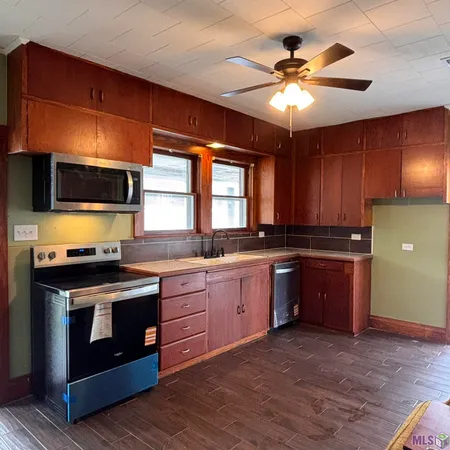 $230,000 | 12344 Deck Boulevard, Geismar, LA 70734