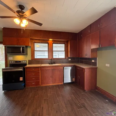 $230,000 | 12344 Deck Boulevard, Geismar, LA 70734
