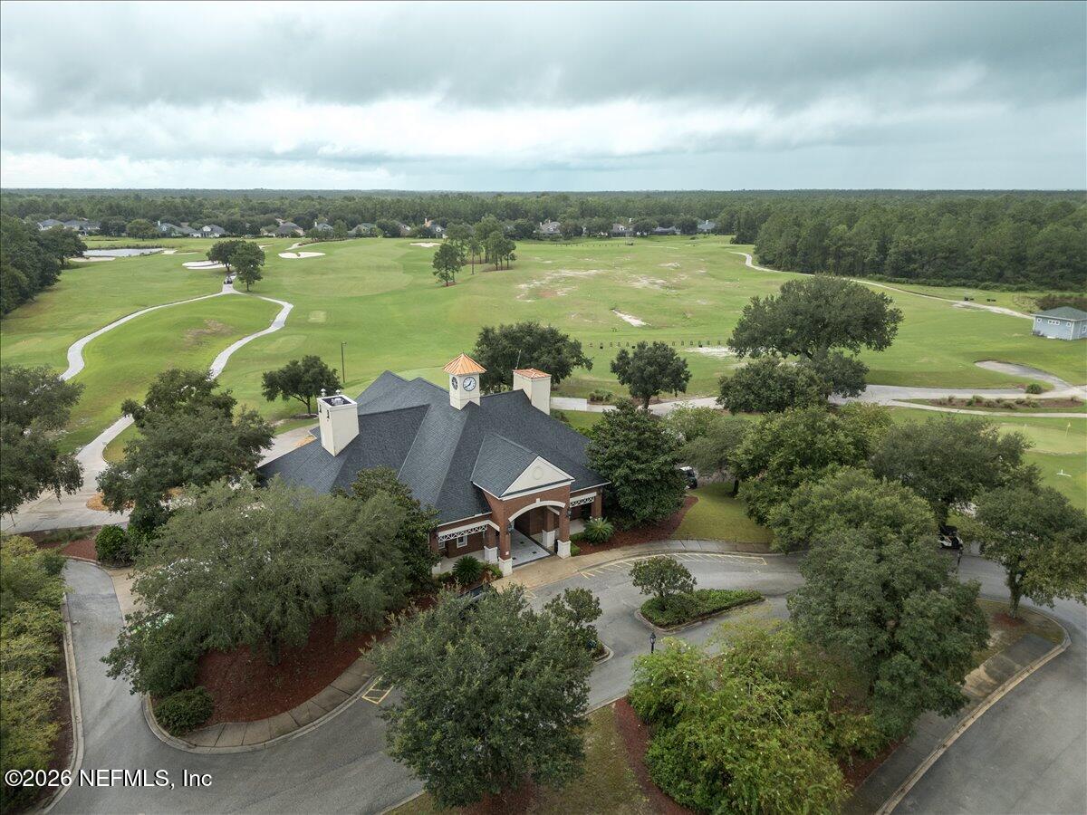 903 Garrison Drive St. Augustine, FL 32092 - Photo 83 of 84 083-Clubhouse