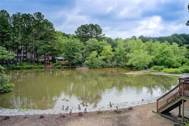 $215,000 | 3999 Bayside Circle, Doraville, GA 30340