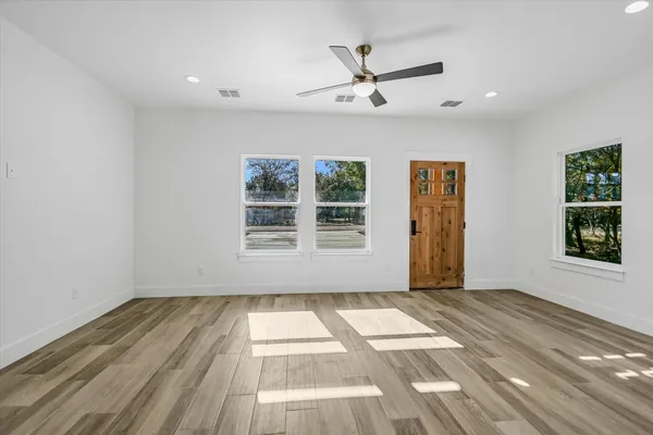 $1,850 | 122 Shady Bluff Drive, Wimberley, TX 78676