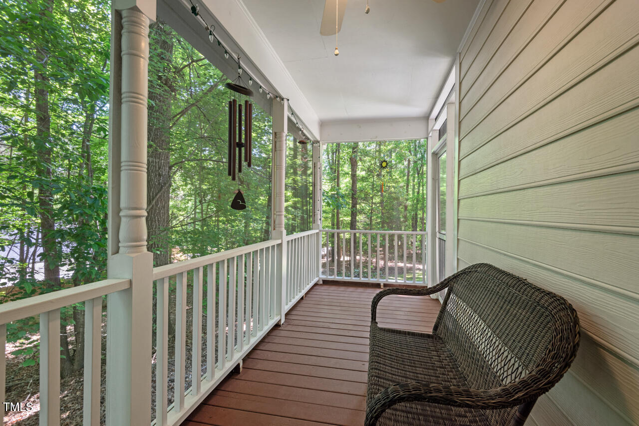 524 Preston Andrews Road Bahama, NC 27503 - Photo 26 of 46 28