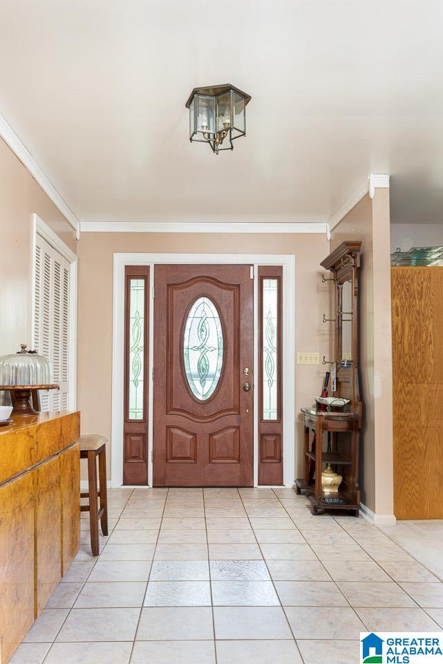 521 Chastain Road Talladega, AL 35160 - Photo 2 of 72