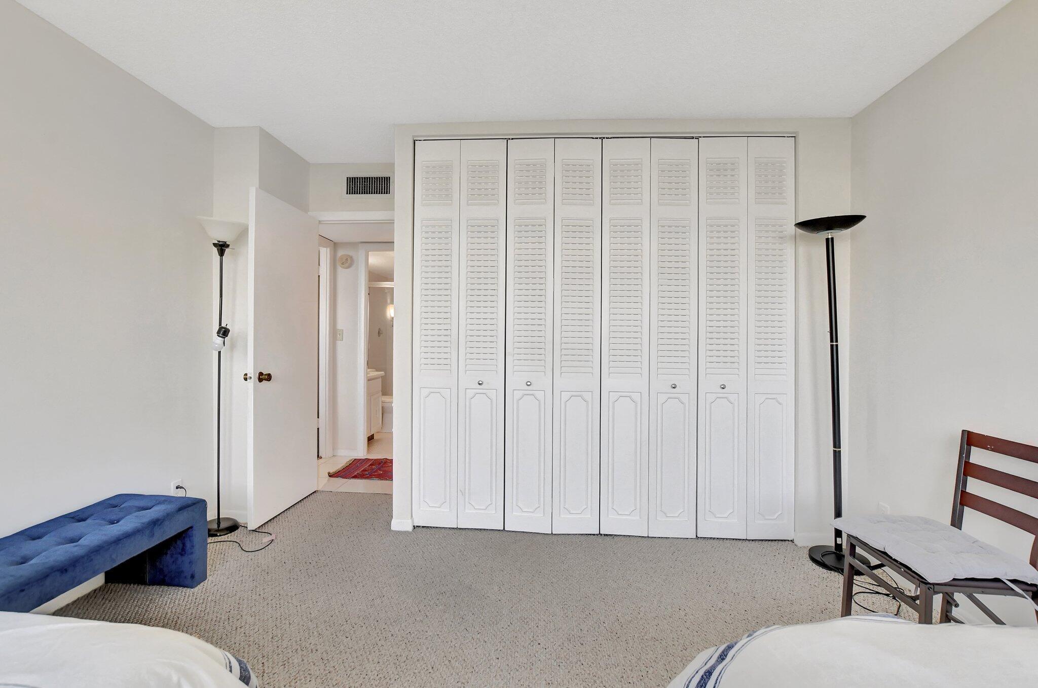 2121 North Ocean Boulevard, Unit 1406W Boca Raton, FL 33431 - Photo 25 of 55 19-web-or-mls-DSC_3301