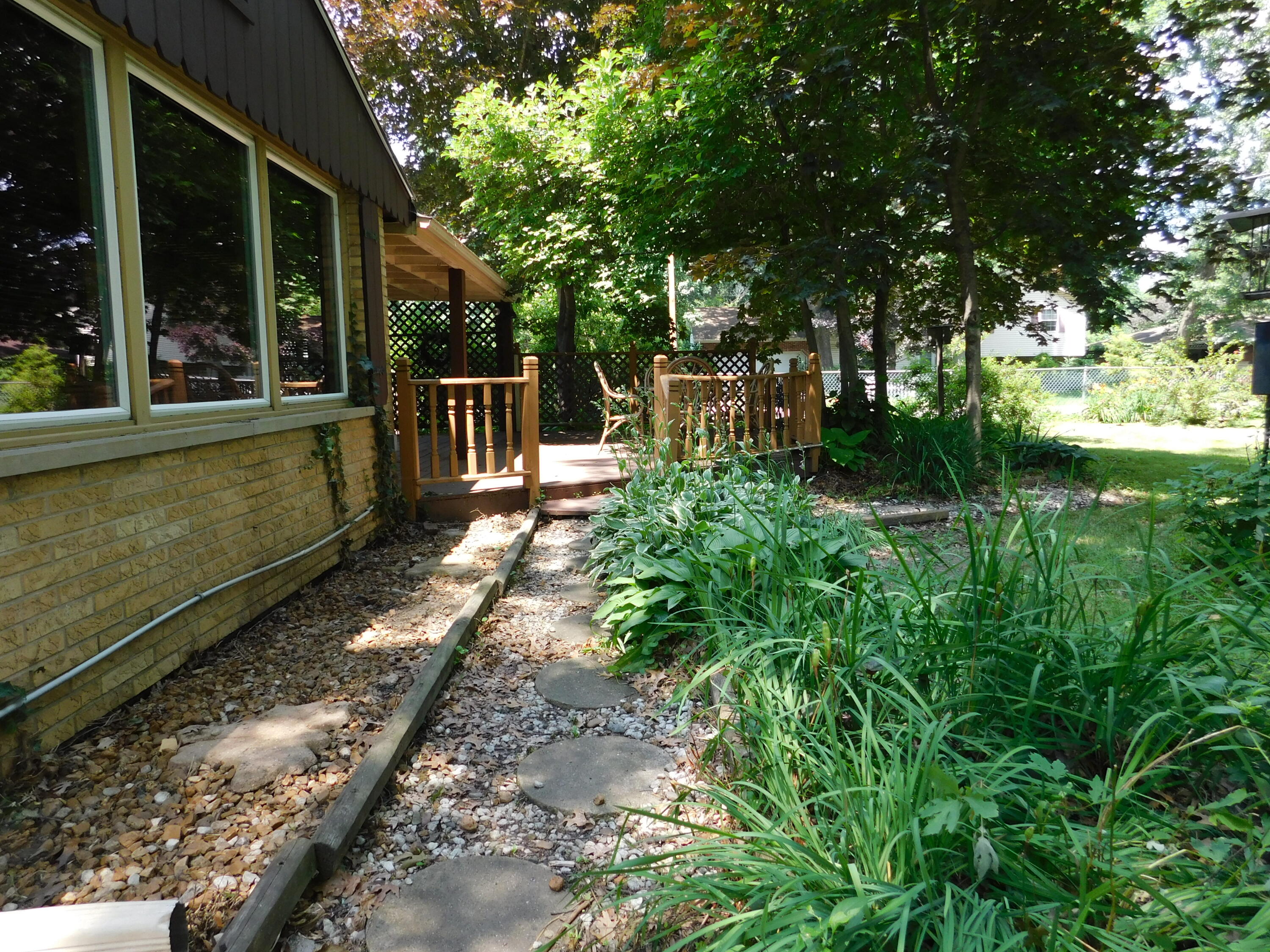 2387 Swanson Road Portage, IN 46368 - Photo 11 of 36 3000x2250