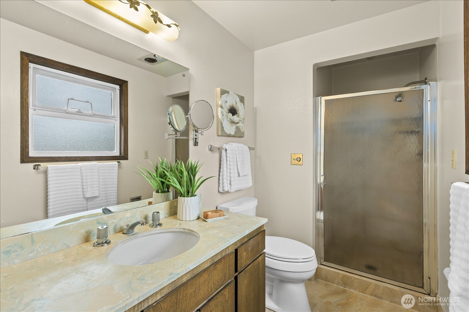 8505 236th Street Southwest Edmonds, WA 98026 - Photo 11 of 25