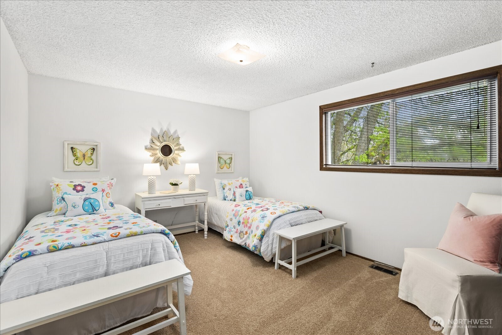 8505 236th Street Southwest Edmonds, WA 98026 - Photo 12 of 25