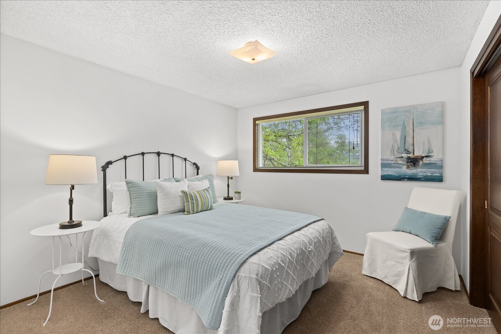 8505 236th Street Southwest Edmonds, WA 98026 - Photo 13 of 25