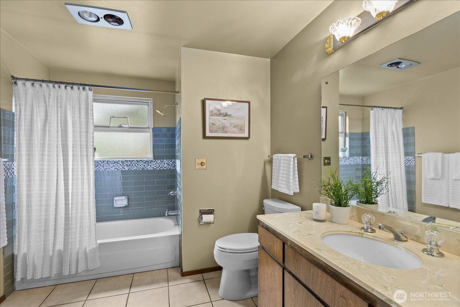 8505 236th Street Southwest Edmonds, WA 98026 - Photo 14 of 25