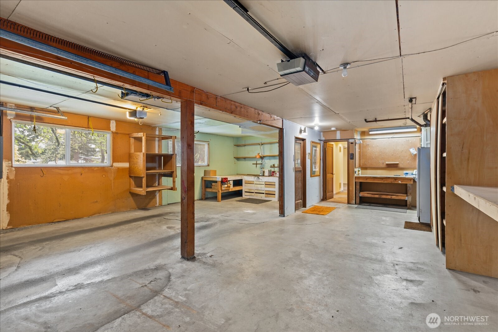 8505 236th Street Southwest Edmonds, WA 98026 - Photo 19 of 25