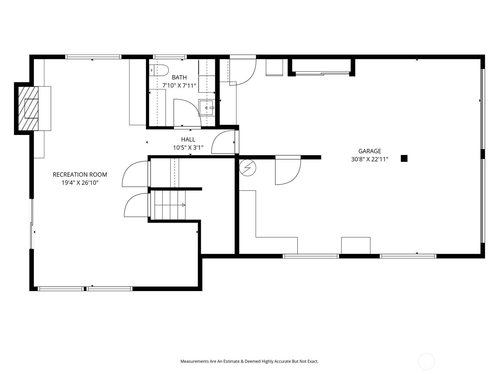 8505 236th Street Southwest Edmonds, WA 98026 - Photo 20 of 25