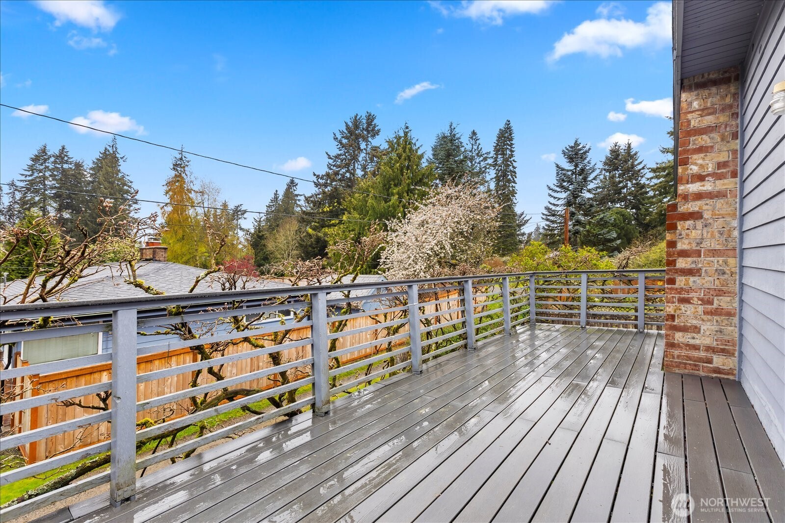 8505 236th Street Southwest Edmonds, WA 98026 - Photo 21 of 25