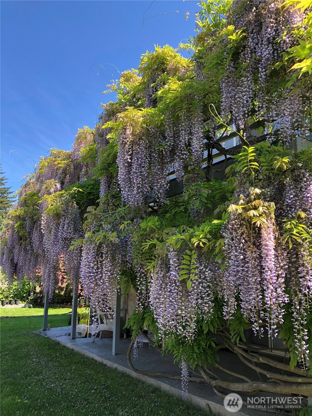 8505 236th Street Southwest Edmonds, WA 98026 - Photo 22 of 25