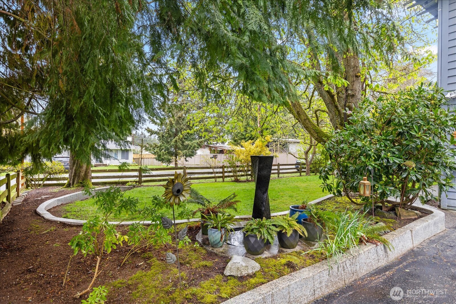 8505 236th Street Southwest Edmonds, WA 98026 - Photo 23 of 25