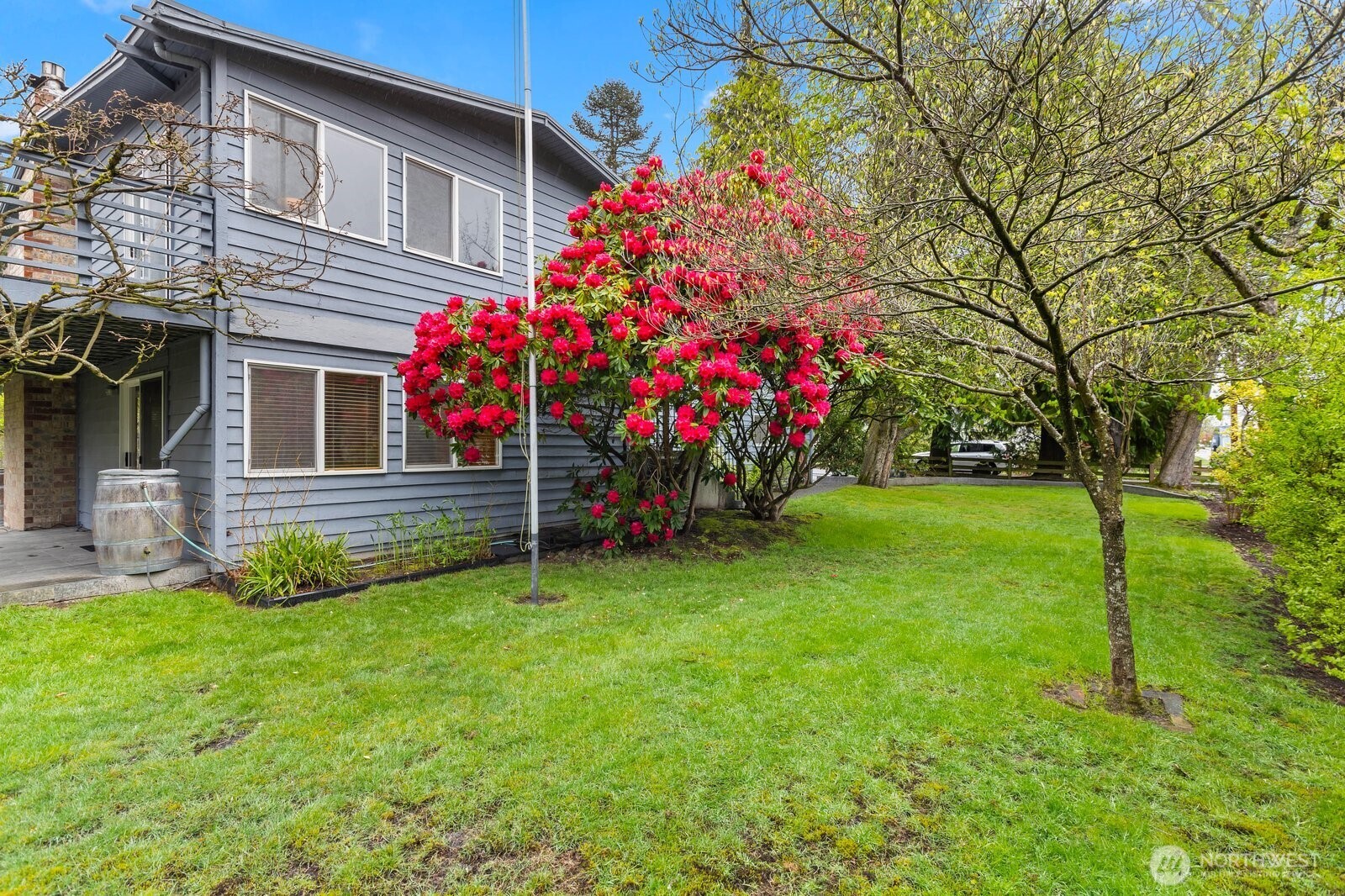 8505 236th Street Southwest Edmonds, WA 98026 - Photo 24 of 25