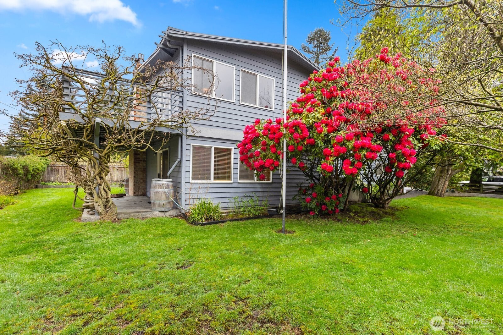 8505 236th Street Southwest Edmonds, WA 98026 - Photo 25 of 25