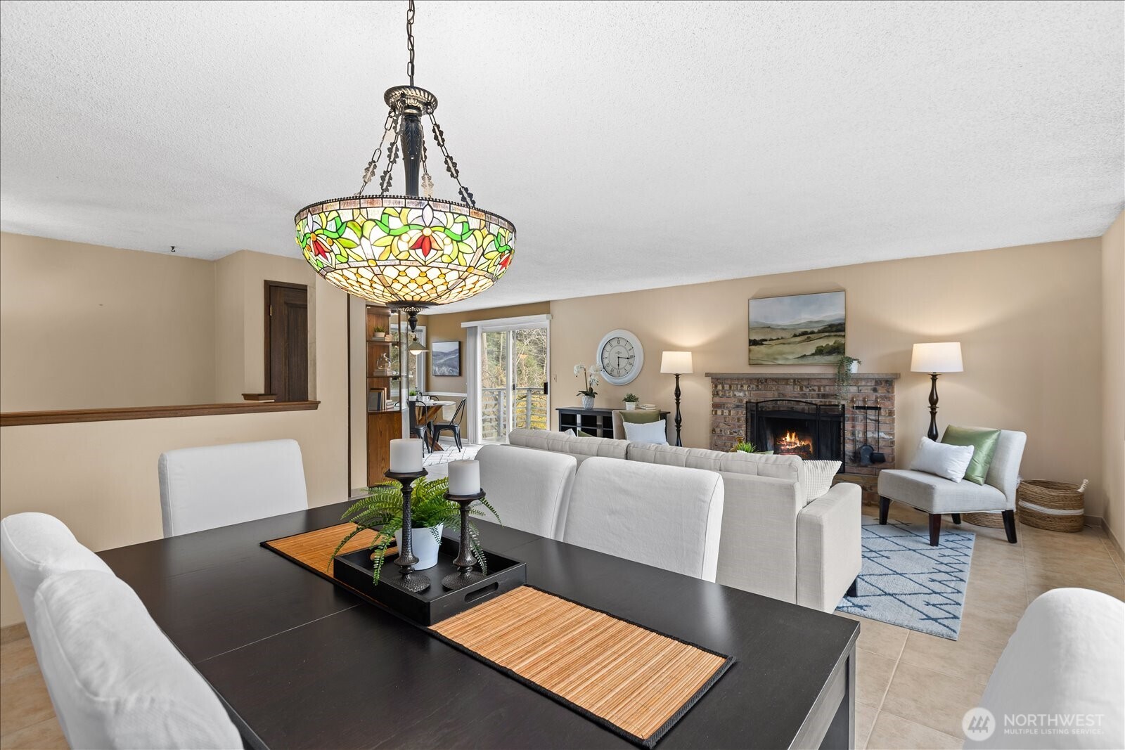 8505 236th Street Southwest Edmonds, WA 98026 - Photo 6 of 25