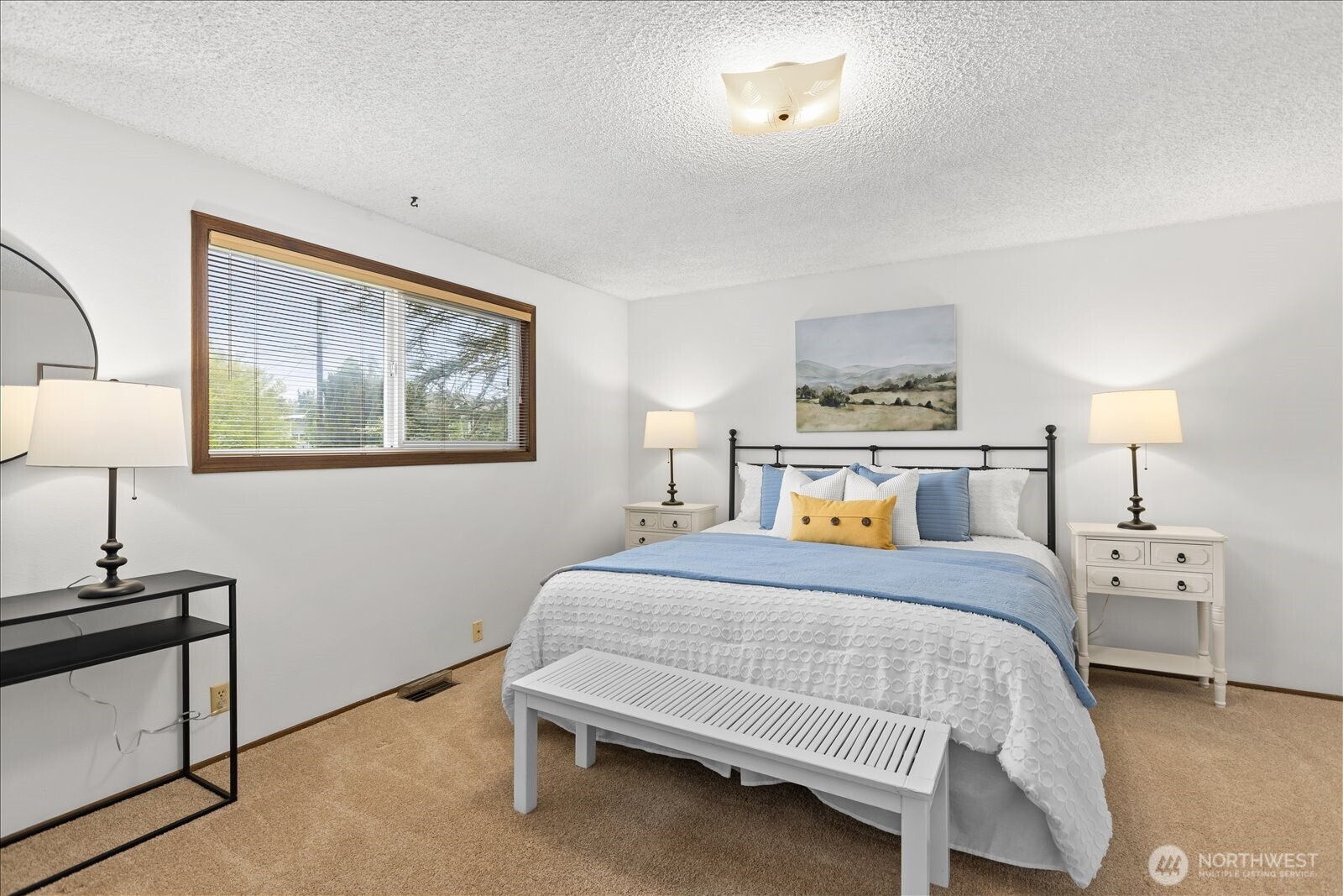 8505 236th Street Southwest Edmonds, WA 98026 - Photo 9 of 25