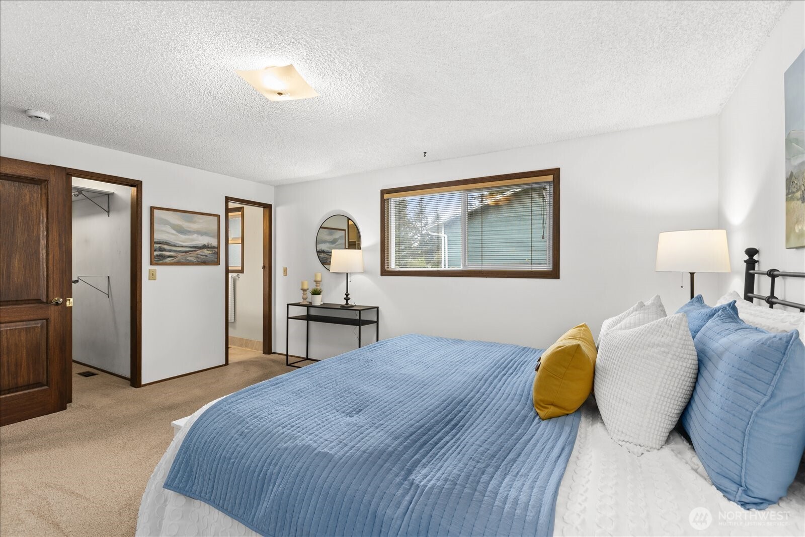 8505 236th Street Southwest Edmonds, WA 98026 - Photo 10 of 25