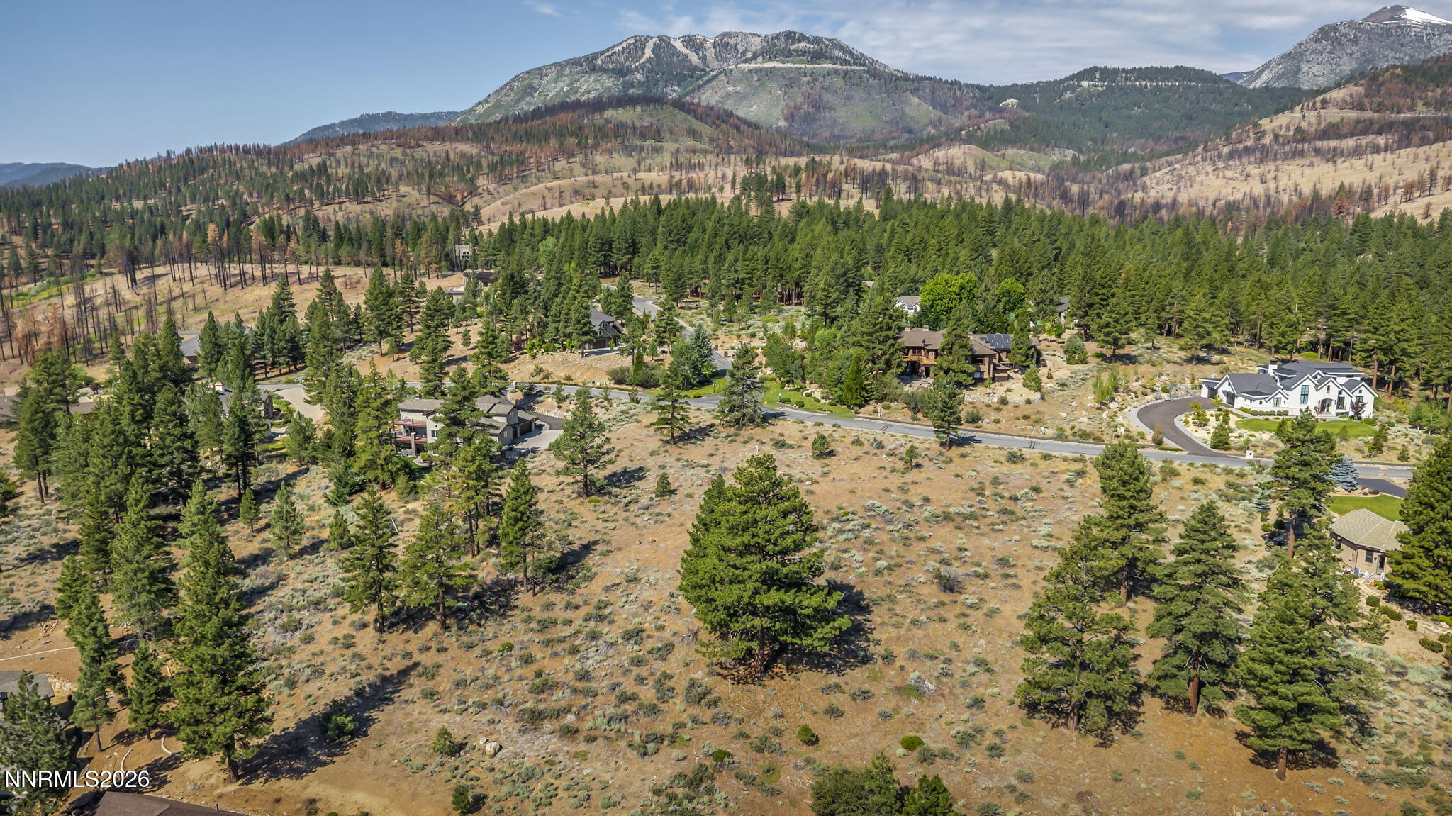 4690 West Pinewild Road Reno, NV 89511 - Photo 8 of 15 7-web-or-mls-4690-w-pinewild-rd