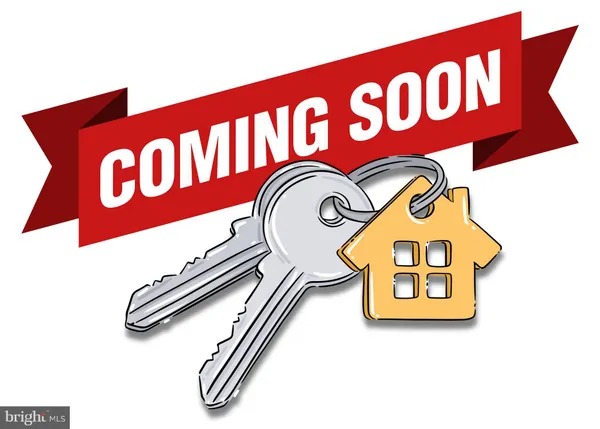 $435,000 | 434 Peach Court, Annapolis, MD 21409