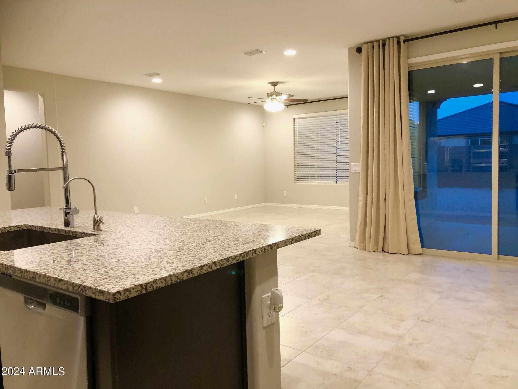 22881 East Marsh Road Queen Creek, AZ 85142 - Photo 5 of 8 Photo #5
