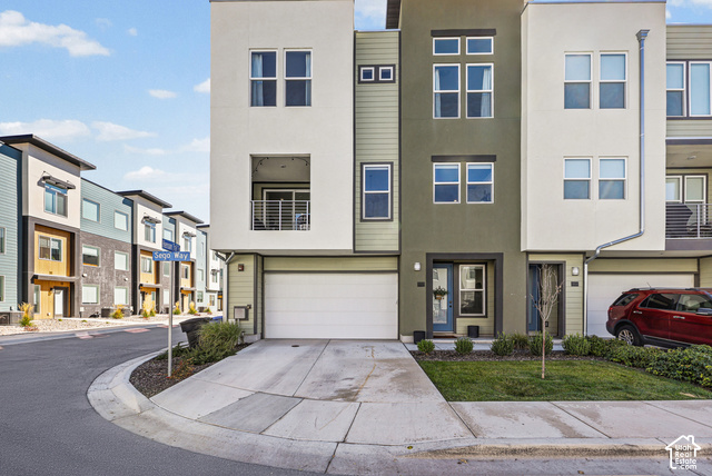 604 Sego Way, Unit 222 Farmington, UT 84025 - Photo 1 of 42 Gallery Image 1
