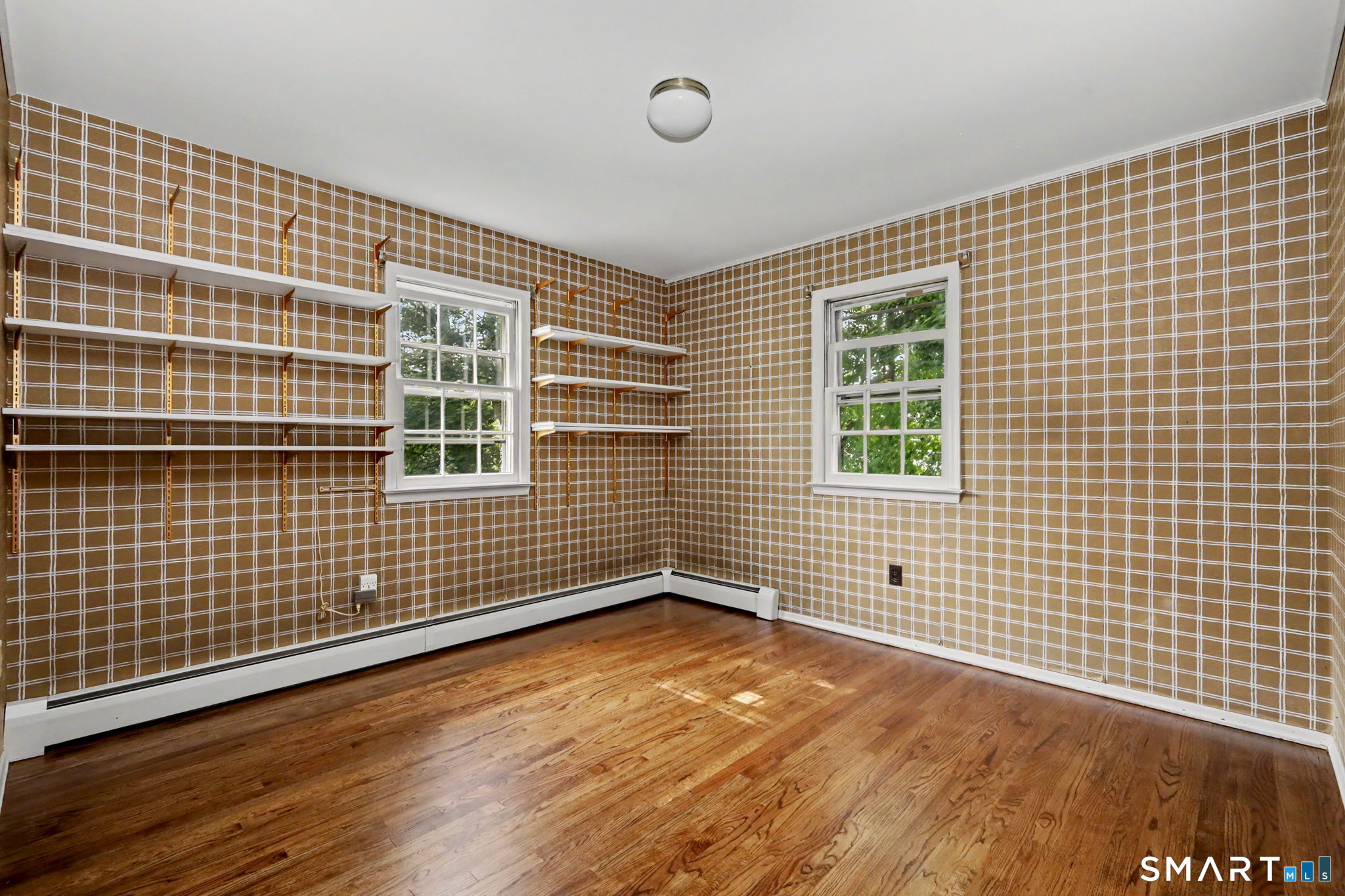 11 Lycett Court Norwalk, CT 06850 - Photo 16 of 19 Gallery Image 16