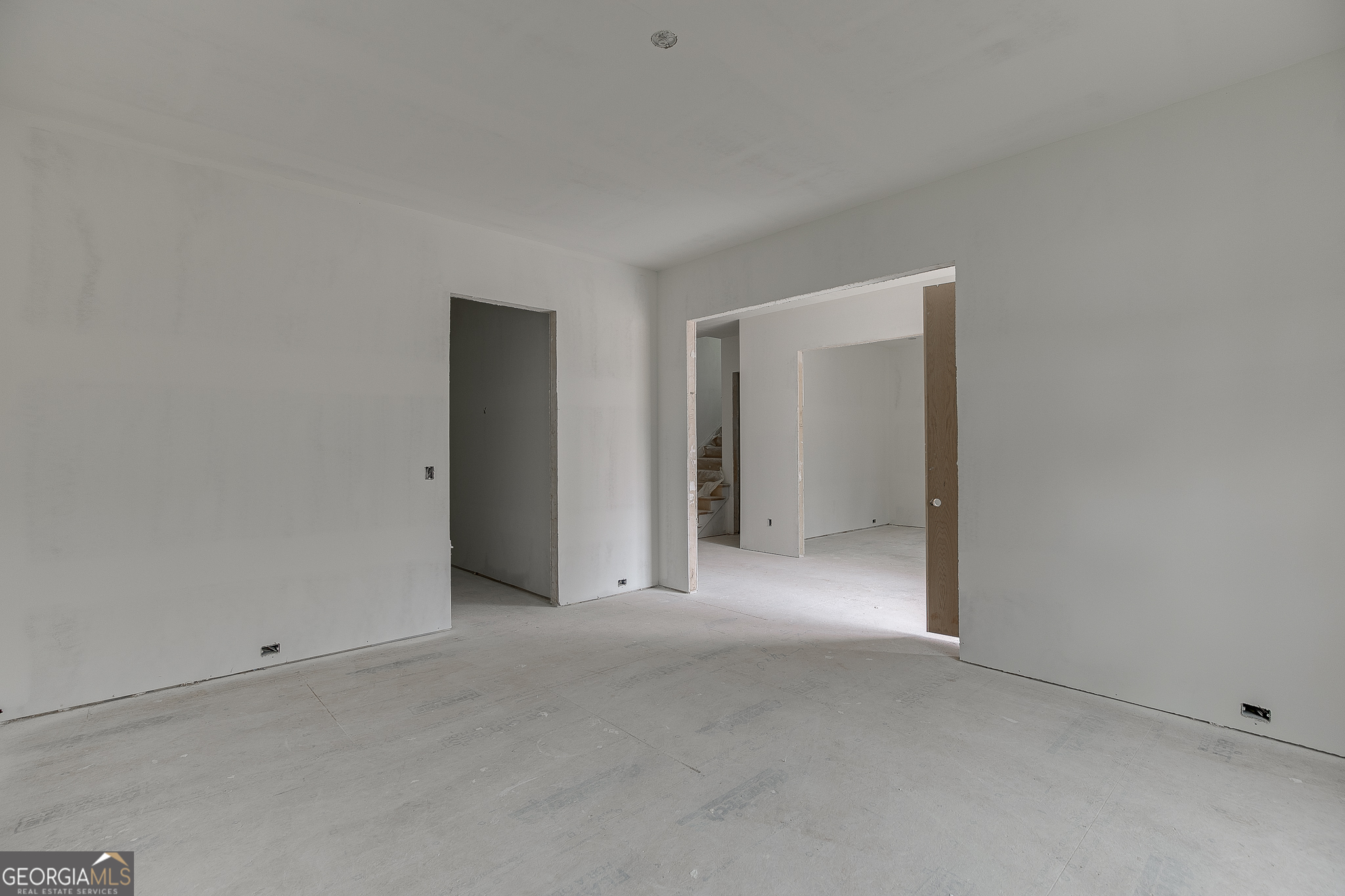 2975 North Bogan Road Northeast, Unit 4 Buford, GA 30519 - Photo 13 of 61