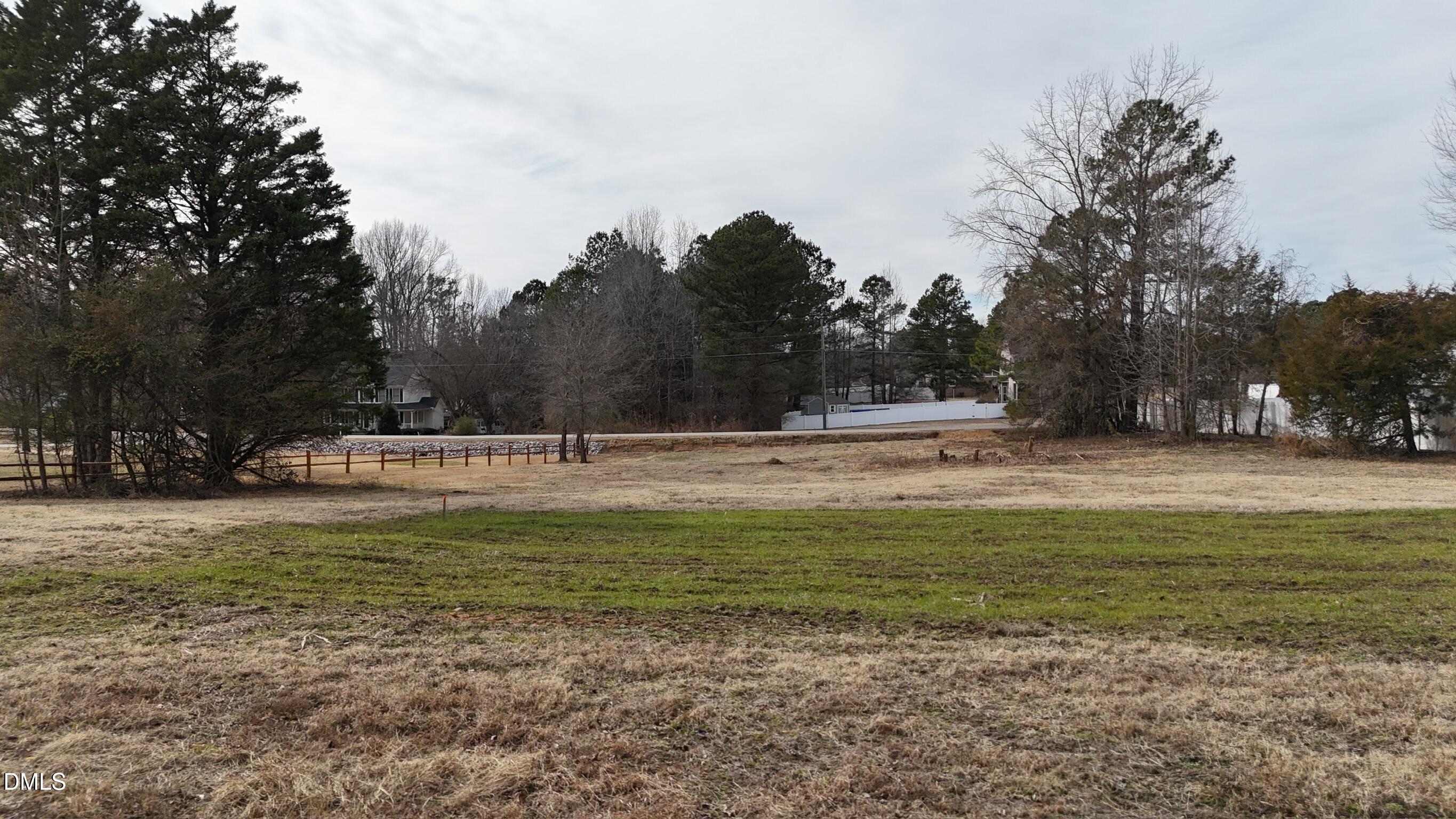 0 Pleasants Road Wendell, NC 27591 - Photo 27 of 32 a view of a lake view