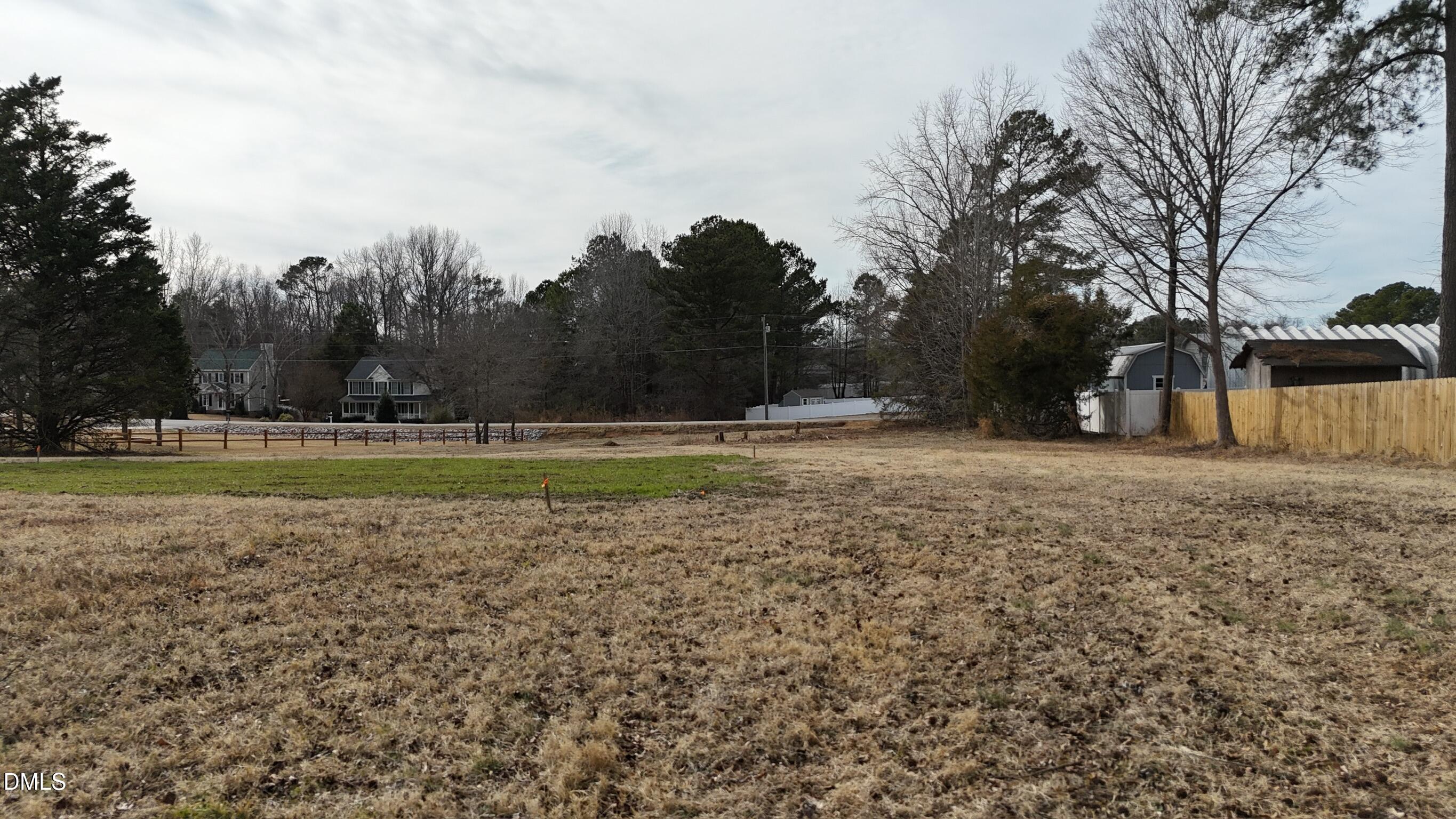 0 Pleasants Road Wendell, NC 27591 - Photo 29 of 32 a view of a field
