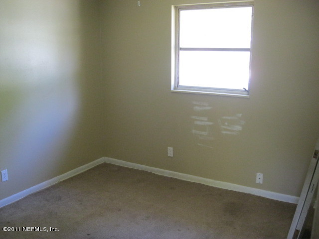 6039 Verdes Road Jacksonville, FL 32244 - Photo 6 of 6 BEDROOM #2