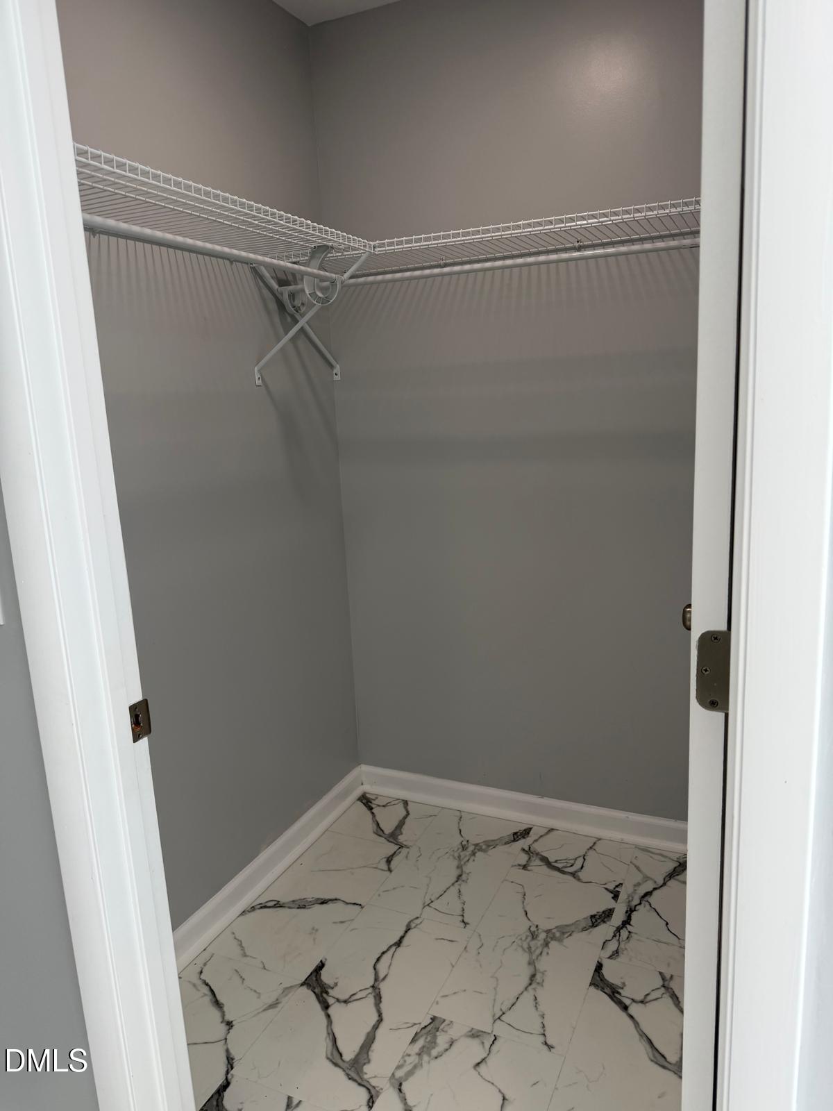 7420 Rouse Road, Unit 1 Holly Springs, NC 27540 - Photo 4 of 45 WhatsApp Image 2026-05-28 at 2.54.41 PM