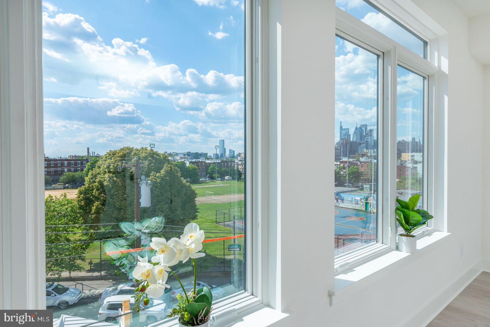 833 Wharton Street, Unit 2B405 Philadelphia, PA 19147 - Photo 7 of 15