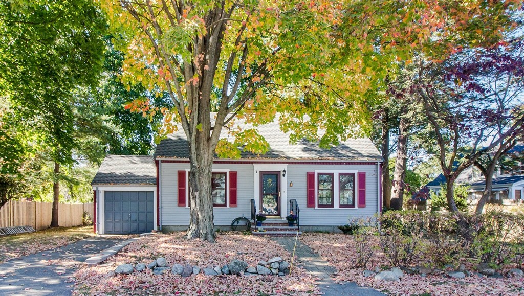 1 Elmhurst Road Stoneham, MA 02180 - Photo 1 of 26 Gallery Image 1