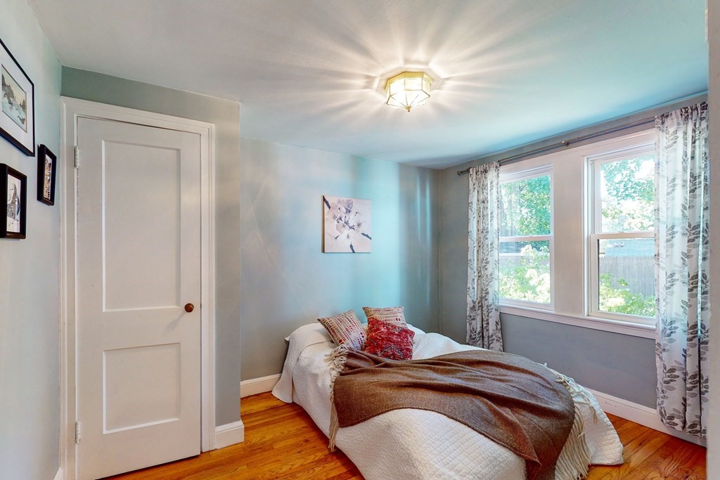 1 Elmhurst Road Stoneham, MA 02180 - Photo 12 of 26 Gallery Image 12