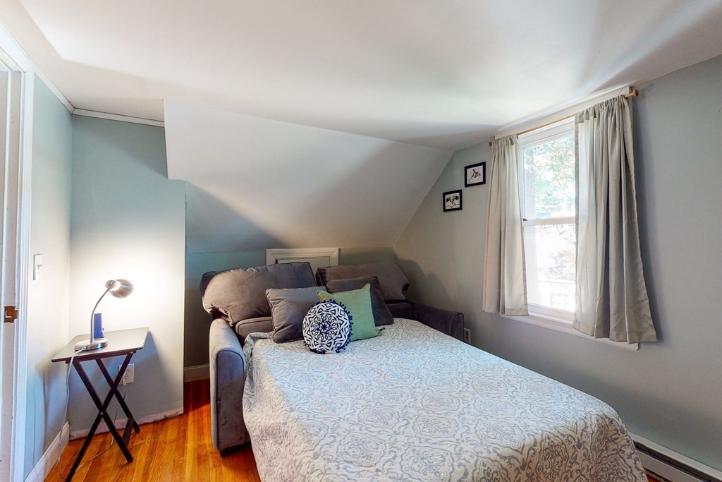 1 Elmhurst Road Stoneham, MA 02180 - Photo 14 of 26 Gallery Image 14
