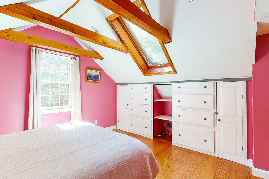 1 Elmhurst Road Stoneham, MA 02180 - Photo 16 of 26 Gallery Image 16