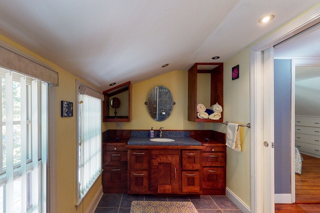 1 Elmhurst Road Stoneham, MA 02180 - Photo 17 of 26 Gallery Image 17