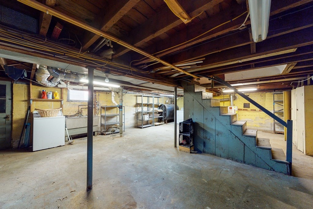 1 Elmhurst Road Stoneham, MA 02180 - Photo 19 of 26 Gallery Image 19