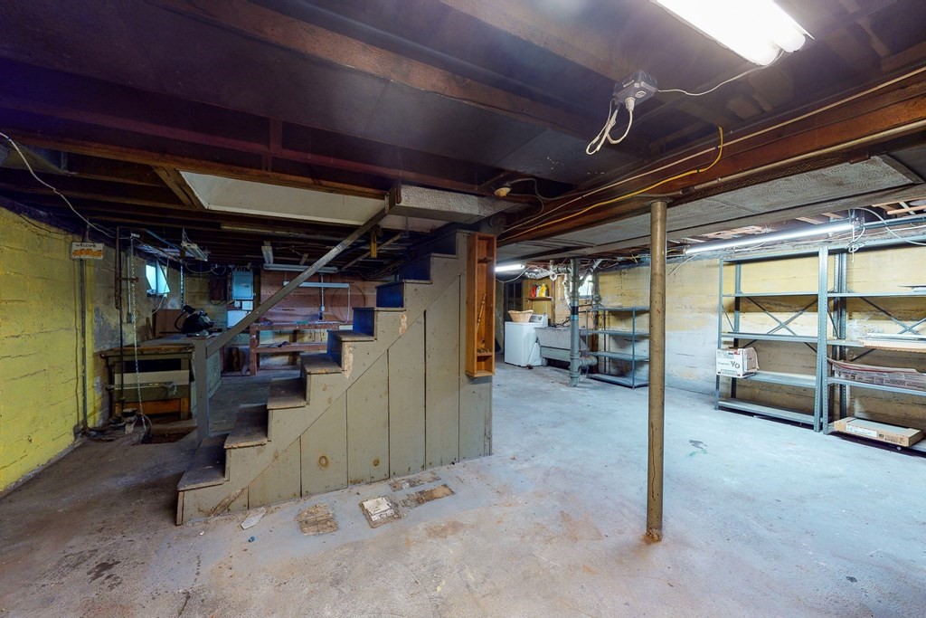 1 Elmhurst Road Stoneham, MA 02180 - Photo 21 of 26 Gallery Image 21