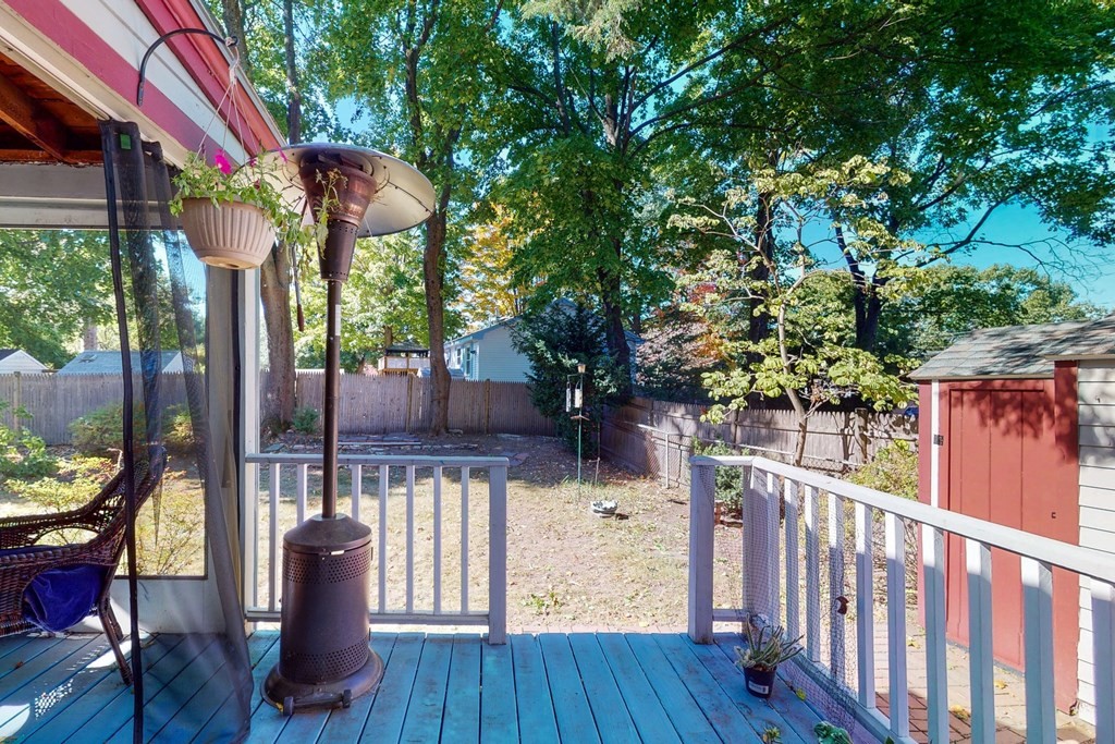 1 Elmhurst Road Stoneham, MA 02180 - Photo 23 of 26 Gallery Image 23